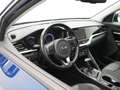 Kia Niro 1.6 GDi PHEV DynamicLine Navigatie Camera Clima Cr Blauw - thumbnail 14