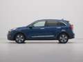 Kia Niro 1.6 GDi PHEV DynamicLine Navigatie Camera Clima Cr Blauw - thumbnail 3