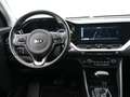 Kia Niro 1.6 GDi PHEV DynamicLine Navigatie Camera Clima Cr Blauw - thumbnail 16