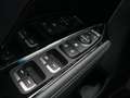 Kia Niro 1.6 GDi PHEV DynamicLine Navigatie Camera Clima Cr Blauw - thumbnail 17