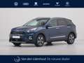 Kia Niro 1.6 GDi PHEV DynamicLine Navigatie Camera Clima Cr Blauw - thumbnail 1