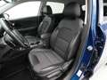 Kia Niro 1.6 GDi PHEV DynamicLine Navigatie Camera Clima Cr Blauw - thumbnail 12