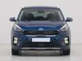 Kia Niro 1.6 GDi PHEV DynamicLine Navigatie Camera Clima Cr Blauw - thumbnail 8