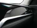Kia Niro 1.6 GDi PHEV DynamicLine Navigatie Camera Clima Cr Blauw - thumbnail 28