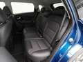 Kia Niro 1.6 GDi PHEV DynamicLine Navigatie Camera Clima Cr Blauw - thumbnail 13