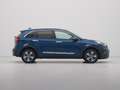 Kia Niro 1.6 GDi PHEV DynamicLine Navigatie Camera Clima Cr Blauw - thumbnail 6