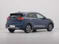 Kia Niro 1.6 GDi PHEV DynamicLine Navigatie Camera Clima Cr Blauw - thumbnail 5