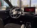 Volkswagen ID.5 Pro Performance - ACC | LED | Keyless Bleu - thumbnail 11