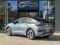 Volkswagen ID.5 Pro Performance - ACC | LED | Keyless Bleu - thumbnail 7