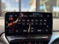 Volkswagen ID.5 Pro Performance - ACC | LED | Keyless Bleu - thumbnail 23