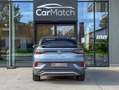 Volkswagen ID.5 Pro Performance - ACC | LED | Keyless Bleu - thumbnail 6