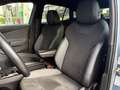 Volkswagen ID.5 Pro Performance - ACC | LED | Keyless Bleu - thumbnail 9