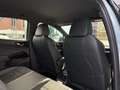 Volkswagen ID.5 Pro Performance - ACC | LED | Keyless Bleu - thumbnail 26
