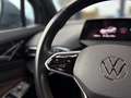 Volkswagen ID.5 Pro Performance - ACC | LED | Keyless Bleu - thumbnail 13