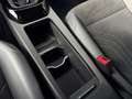 Volkswagen ID.5 Pro Performance - ACC | LED | Keyless Bleu - thumbnail 21