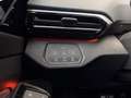 Volkswagen ID.5 Pro Performance - ACC | LED | Keyless Bleu - thumbnail 18