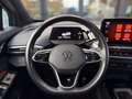 Volkswagen ID.5 Pro Performance - ACC | LED | Keyless Bleu - thumbnail 12