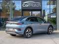 Volkswagen ID.5 Pro Performance - ACC | LED | Keyless Bleu - thumbnail 5