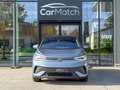 Volkswagen ID.5 Pro Performance - ACC | LED | Keyless Bleu - thumbnail 2