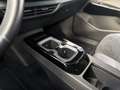 Volkswagen ID.5 Pro Performance - ACC | LED | Keyless Bleu - thumbnail 20