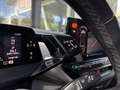 Volkswagen ID.5 Pro Performance - ACC | LED | Keyless Bleu - thumbnail 15