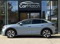 Volkswagen ID.5 Pro Performance - ACC | LED | Keyless Bleu - thumbnail 8