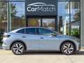 Volkswagen ID.5 Pro Performance - ACC | LED | Keyless Bleu - thumbnail 4