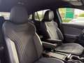 Volkswagen ID.5 Pro Performance - ACC | LED | Keyless Bleu - thumbnail 25