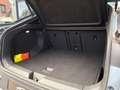 Volkswagen ID.5 Pro Performance - ACC | LED | Keyless Bleu - thumbnail 30