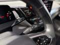 Volkswagen ID.5 Pro Performance - ACC | LED | Keyless Bleu - thumbnail 17