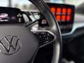 Volkswagen ID.5 Pro Performance - ACC | LED | Keyless Bleu - thumbnail 14