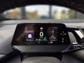 Volkswagen ID.5 Pro Performance - ACC | LED | Keyless Bleu - thumbnail 19