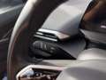 Volkswagen ID.5 Pro Performance - ACC | LED | Keyless Bleu - thumbnail 16