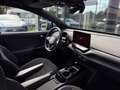 Volkswagen ID.5 Pro Performance - ACC | LED | Keyless Bleu - thumbnail 10