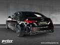 Mercedes-Benz C 300 AMG/Night/LED/360°Kamera/Memory-P./DAB/ Schwarz - thumbnail 3