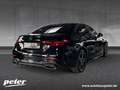 Mercedes-Benz C 300 AMG/Night/LED/360°Kamera/Memory-P./DAB/ Schwarz - thumbnail 4