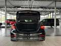 Mercedes-Benz C 300 AMG/Night/LED/360°Kamera/Memory-P./DAB/ Schwarz - thumbnail 15