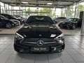 Mercedes-Benz C 300 AMG/Night/LED/360°Kamera/Memory-P./DAB/ Schwarz - thumbnail 18