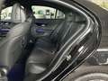 Mercedes-Benz C 300 AMG/Night/LED/360°Kamera/Memory-P./DAB/ Schwarz - thumbnail 14