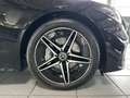 Mercedes-Benz C 300 AMG/Night/LED/360°Kamera/Memory-P./DAB/ Schwarz - thumbnail 6