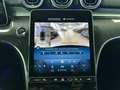 Mercedes-Benz C 300 AMG/Night/LED/360°Kamera/Memory-P./DAB/ Schwarz - thumbnail 11