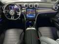 Mercedes-Benz C 300 AMG/Night/LED/360°Kamera/Memory-P./DAB/ Schwarz - thumbnail 12