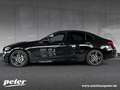 Mercedes-Benz C 300 AMG/Night/LED/360°Kamera/Memory-P./DAB/ Schwarz - thumbnail 2