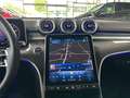 Mercedes-Benz C 300 AMG/Night/LED/360°Kamera/Memory-P./DAB/ Schwarz - thumbnail 10