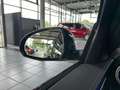 Mercedes-Benz C 300 AMG/Night/LED/360°Kamera/Memory-P./DAB/ Schwarz - thumbnail 9