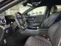 Mercedes-Benz C 300 AMG/Night/LED/360°Kamera/Memory-P./DAB/ Schwarz - thumbnail 8