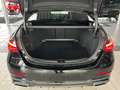 Mercedes-Benz C 300 AMG/Night/LED/360°Kamera/Memory-P./DAB/ Schwarz - thumbnail 16