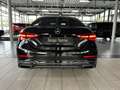 Mercedes-Benz C 300 AMG/Night/LED/360°Kamera/Memory-P./DAB/ Schwarz - thumbnail 17