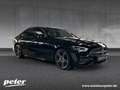 Mercedes-Benz C 300 AMG/Night/LED/360°Kamera/Memory-P./DAB/ Schwarz - thumbnail 5