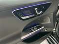 Mercedes-Benz C 300 AMG/Night/LED/360°Kamera/Memory-P./DAB/ Schwarz - thumbnail 7